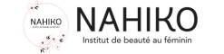 Institut Nahiko