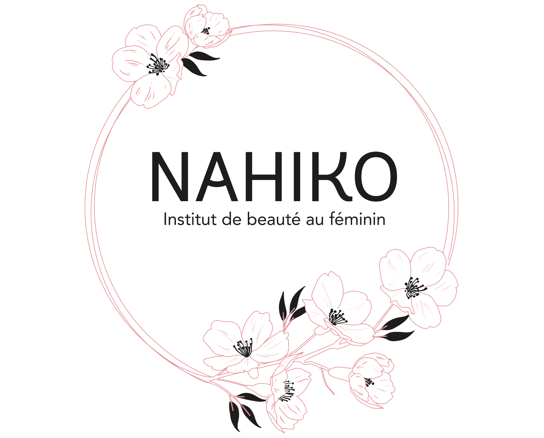 Institut Nahiko