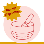Bientôt un nouveau soin vibratoire aux bols Tibétains - Institut Nahiko à Pontivy